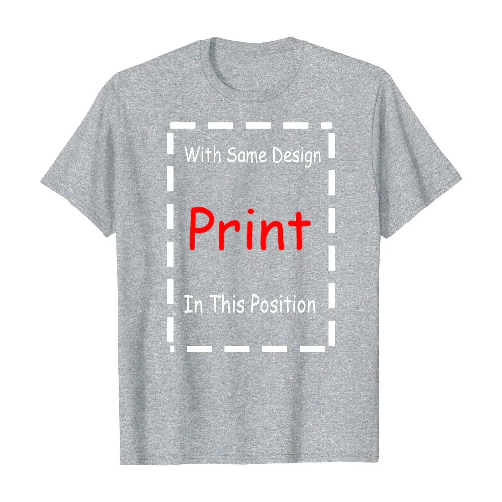 first i drink coffee then do things funny bigfoot T Shirt  vintage Washed Versatile Comfortable Top For Everyday Wear Unisex