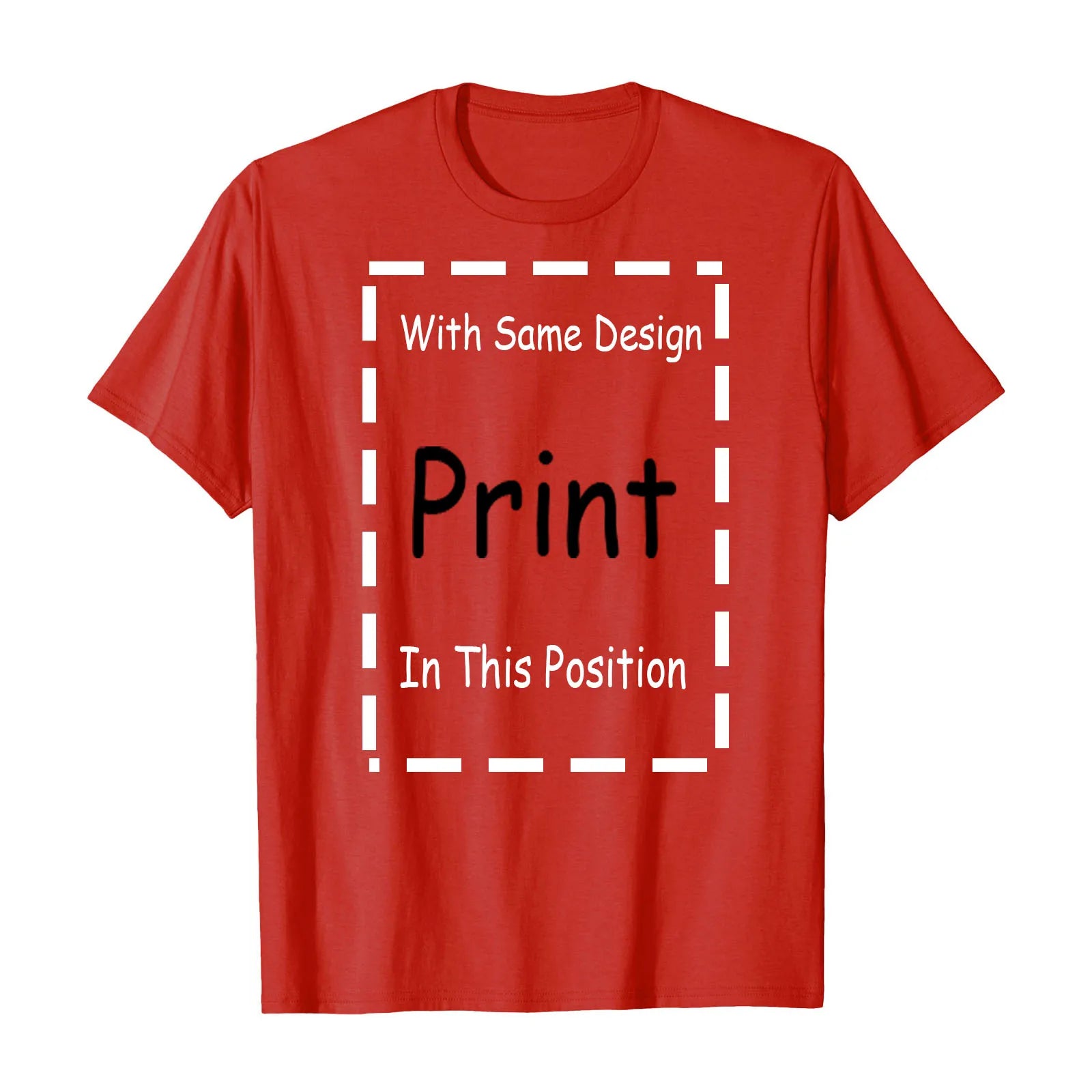 first i drink coffee then do things funny bigfoot T Shirt  vintage Washed Versatile Comfortable Top For Everyday Wear Unisex