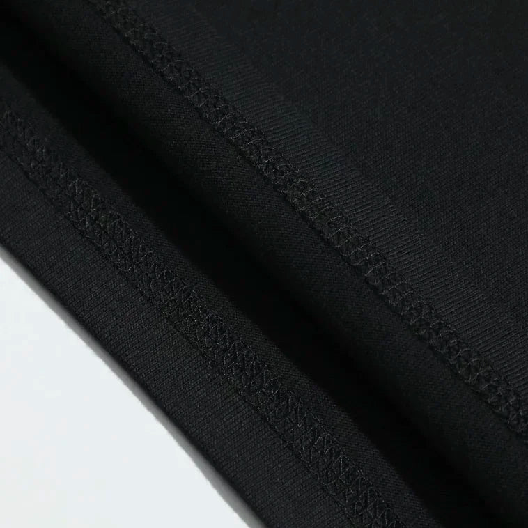 I'm Not Bigfoot Disguise Sunglasses Trucker Hat Sasquatch T Shirt  vintage Washed Stretched Stylish Unisex homme Breathable