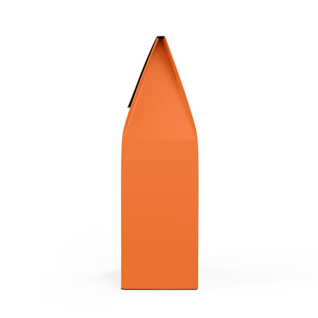 Colombia Single Origin Coffee (Light-Medium Roast)