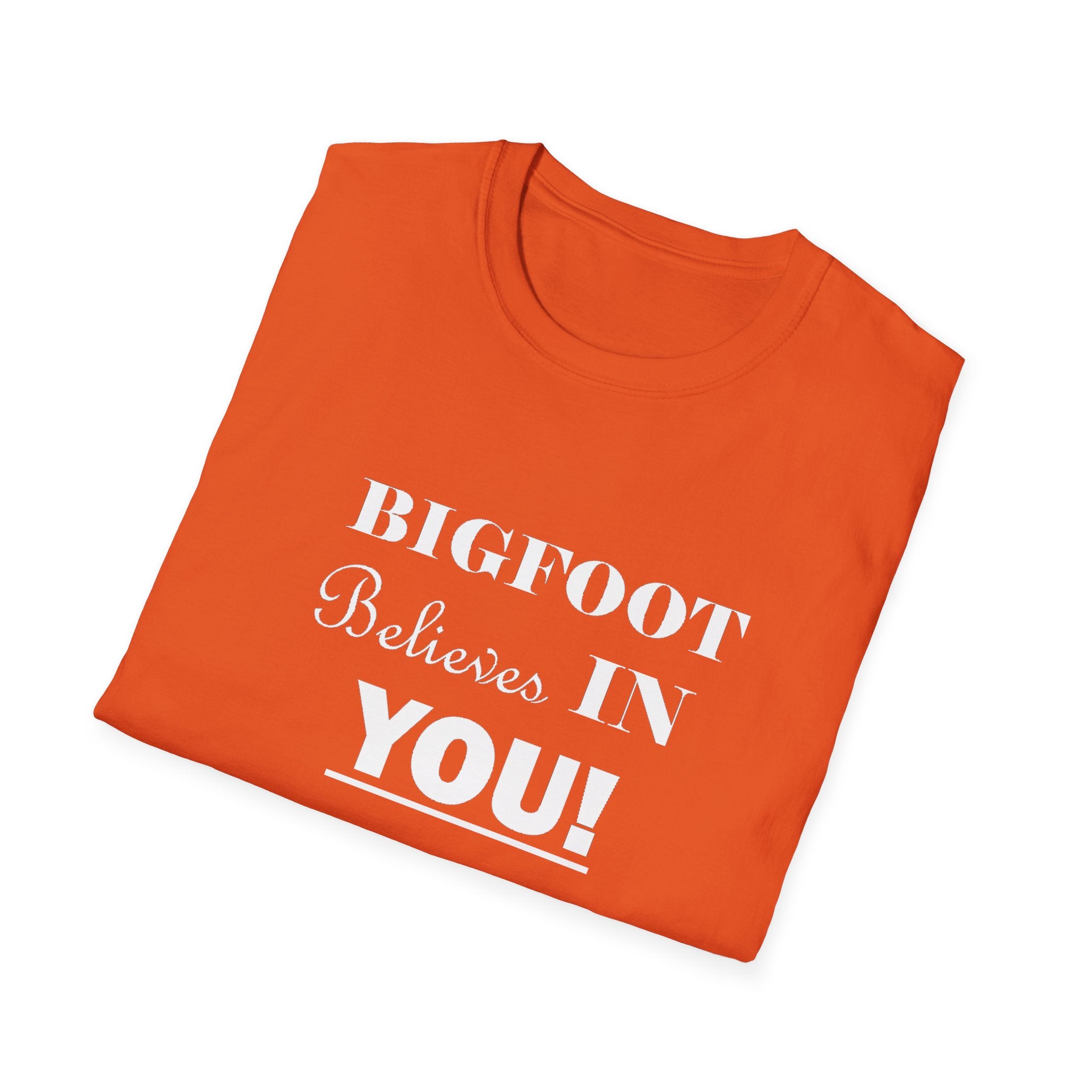 White Sleeve-Logo T-Shirt — Retro Snack Cartoon Patch Tee