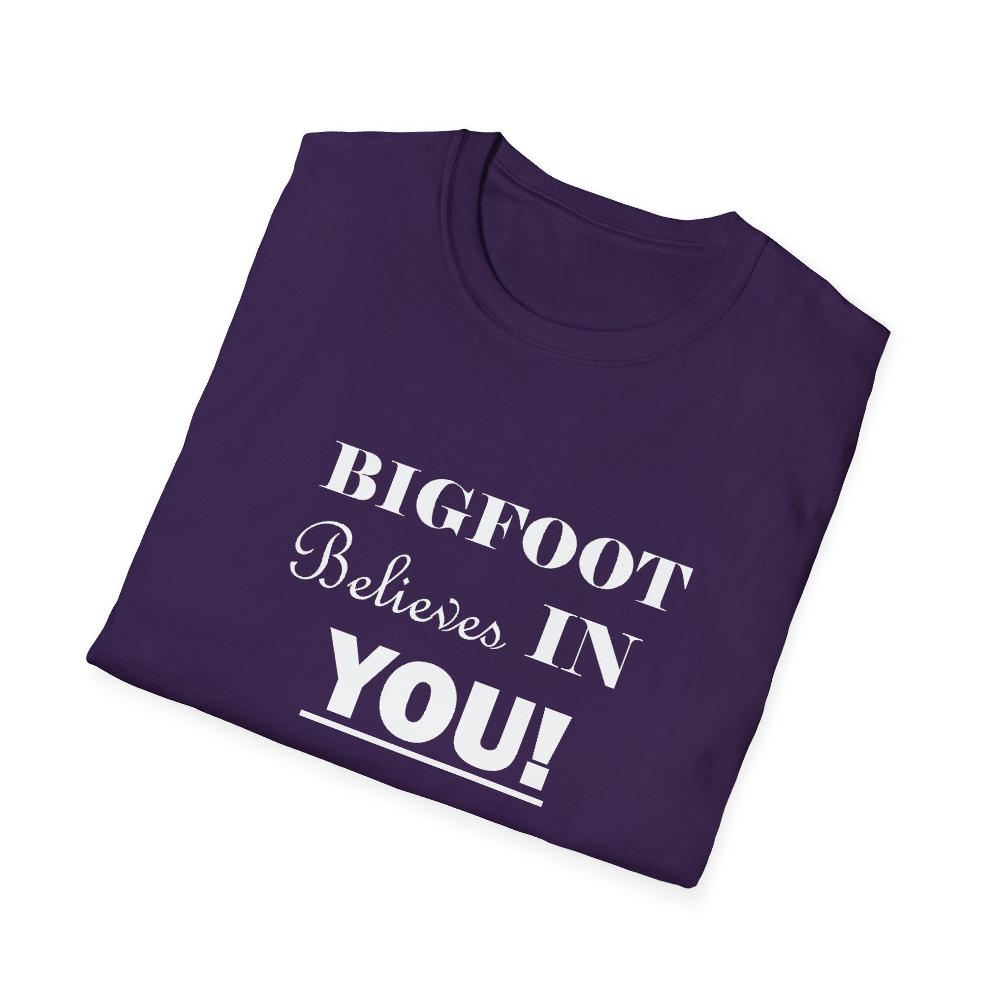 White Sleeve-Logo T-Shirt — Retro Snack Cartoon Patch Tee
