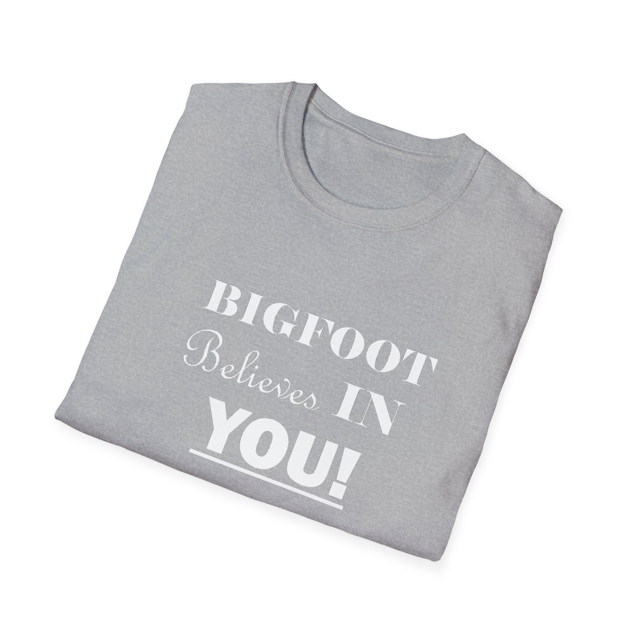 White Sleeve-Logo T-Shirt — Retro Snack Cartoon Patch Tee