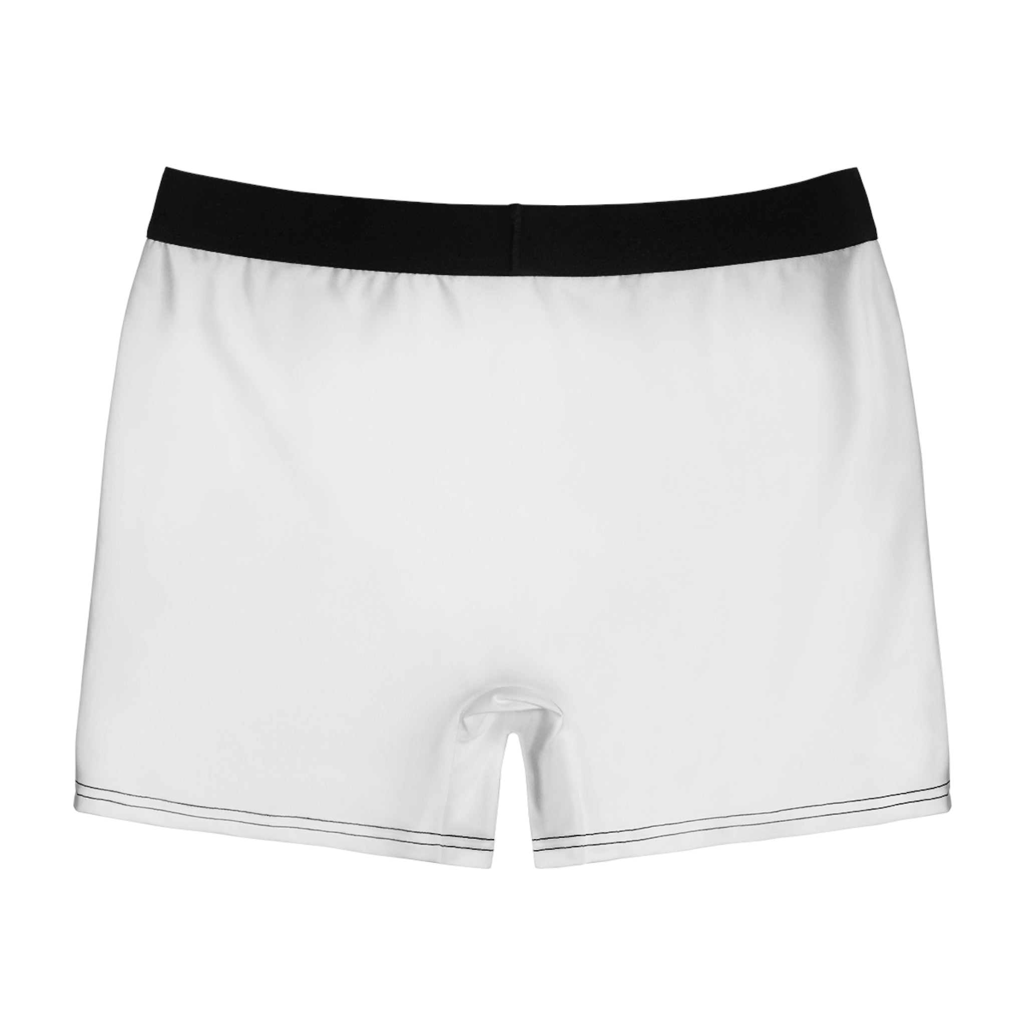Grilling Up A Footlong Boxer Briefs — Funny BBQ Chef Novelty Underwear