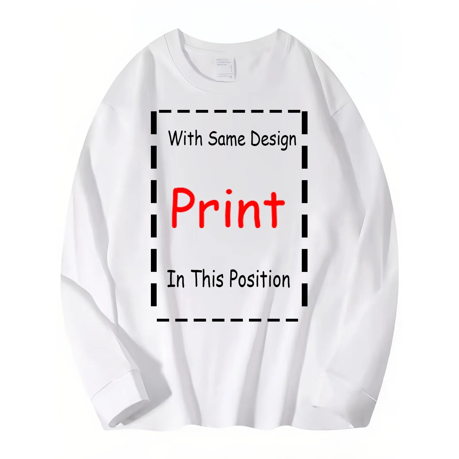 first i drink coffee then do things funny bigfoot T Shirt  vintage Washed Versatile Comfortable Top For Everyday Wear Unisex