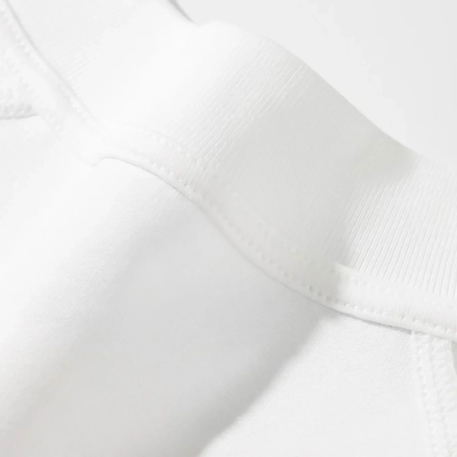 first i drink coffee then do things funny bigfoot T Shirt  vintage Washed Versatile Comfortable Top For Everyday Wear Unisex