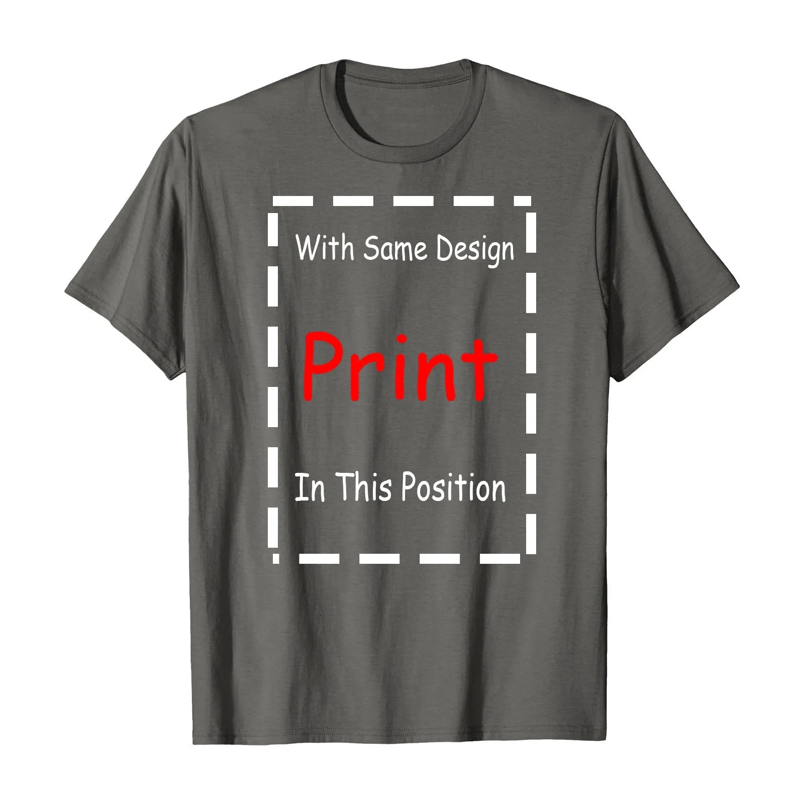 first i drink coffee then do things funny bigfoot T Shirt  vintage Washed Versatile Comfortable Top For Everyday Wear Unisex