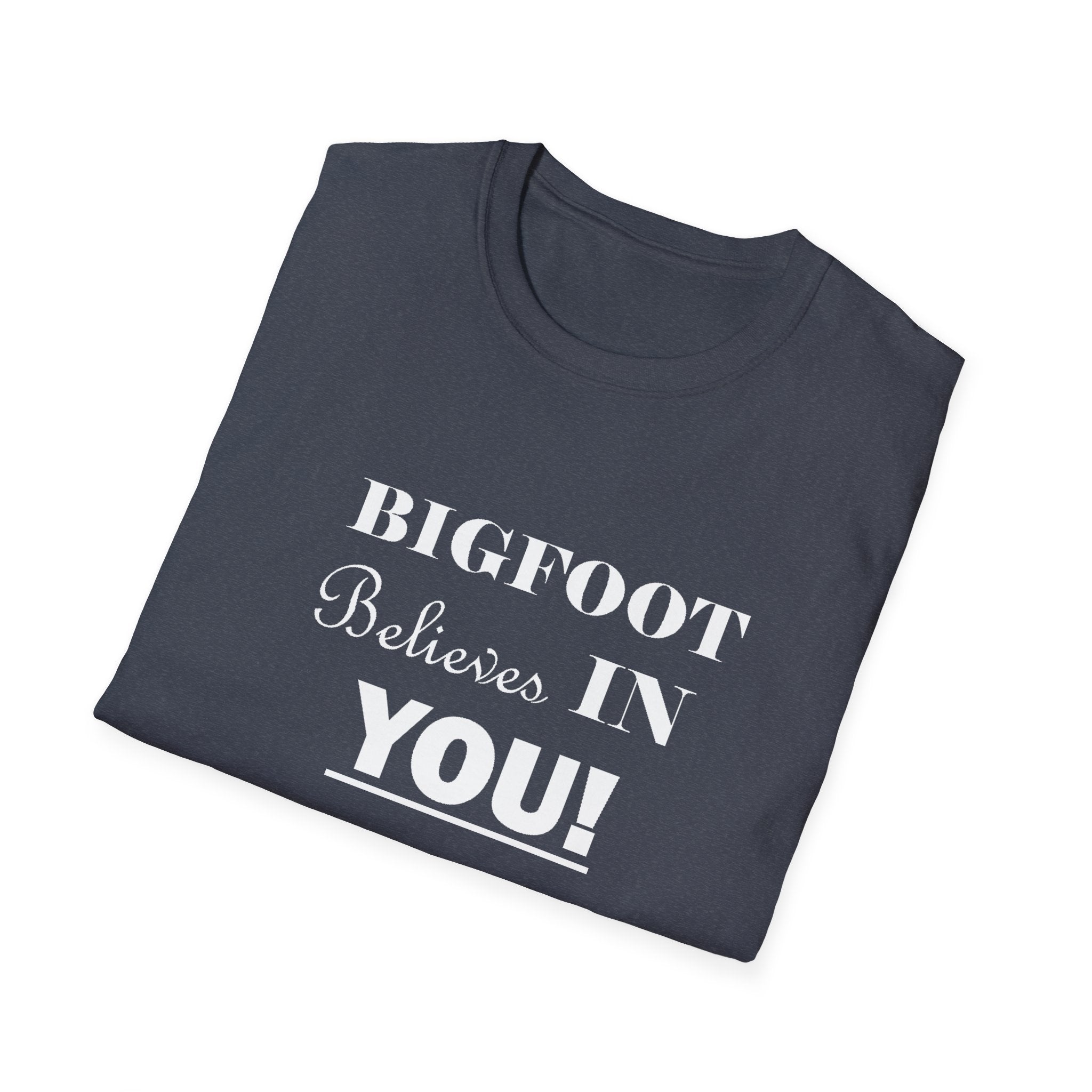 White Sleeve-Logo T-Shirt — Retro Snack Cartoon Patch Tee