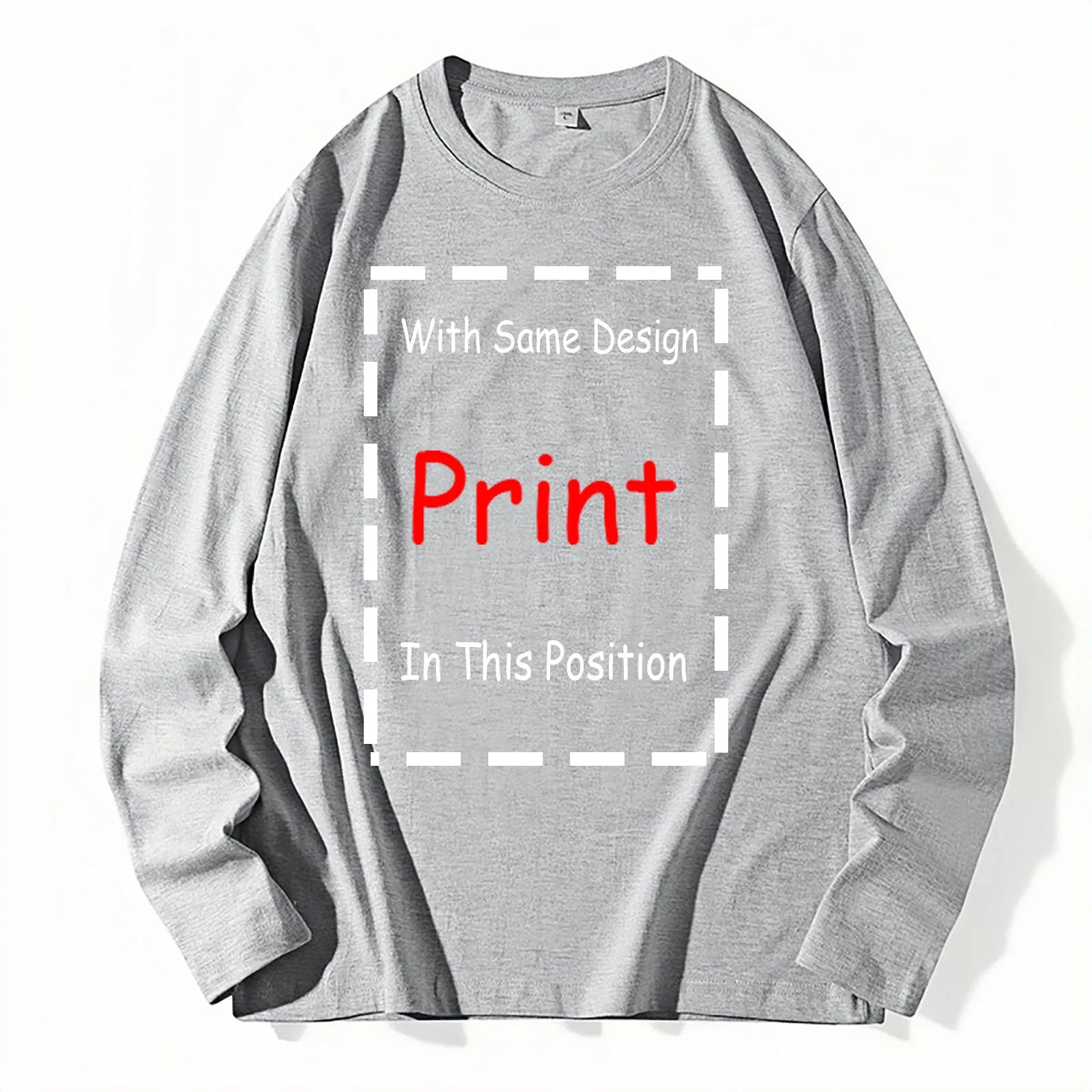 first i drink coffee then do things funny bigfoot T Shirt  vintage Washed Versatile Comfortable Top For Everyday Wear Unisex