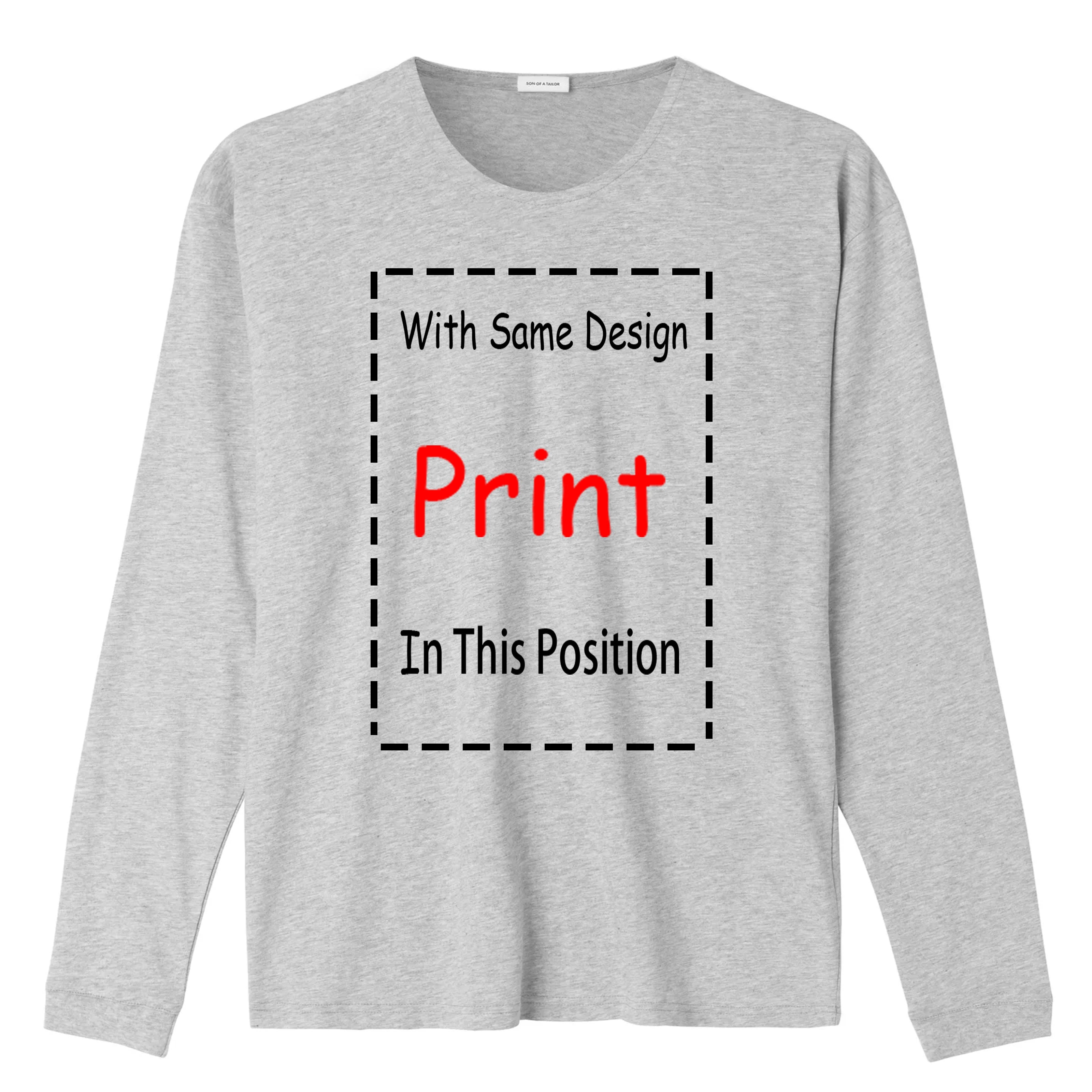 I'm Not Bigfoot Disguise Sunglasses Trucker Hat Sasquatch T Shirt  vintage Washed Stretched Stylish Unisex homme Breathable