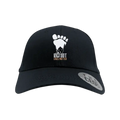 Bigfoot Lives Matter Embroidered Baseball Hat