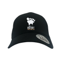 Bigfoot Lives Matter Embroidered Trucker Hat