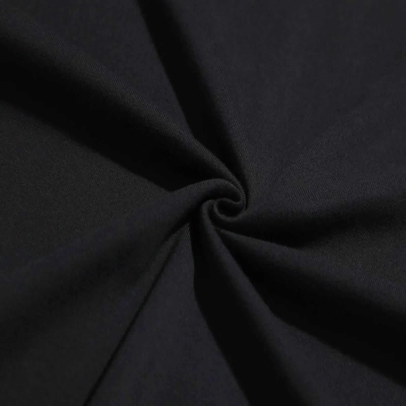 first i drink coffee then do things funny bigfoot T Shirt  vintage Washed Versatile Comfortable Top For Everyday Wear Unisex