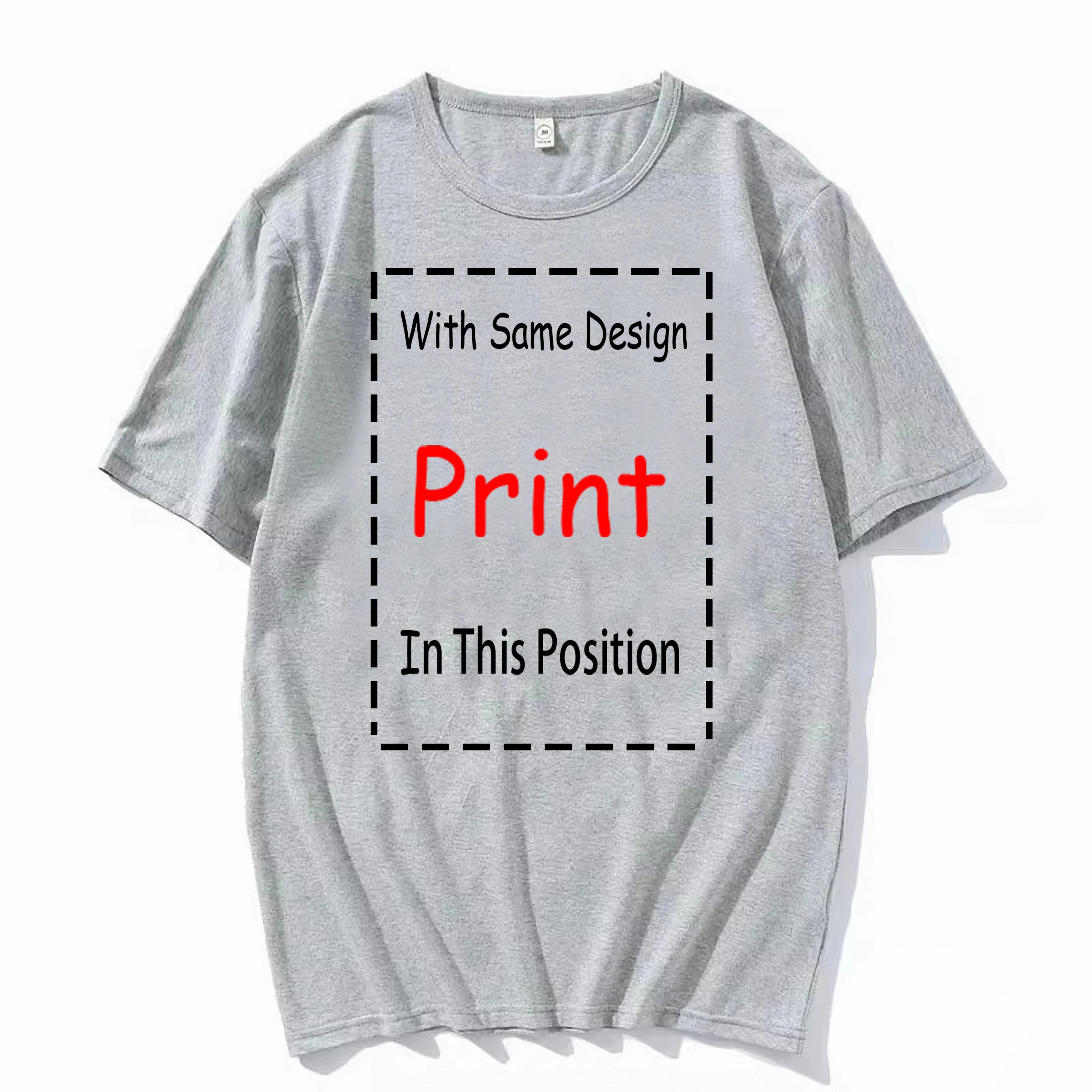 I'm Not Bigfoot Disguise Sunglasses Trucker Hat Sasquatch T Shirt  vintage Washed Stretched Stylish Unisex homme Breathable