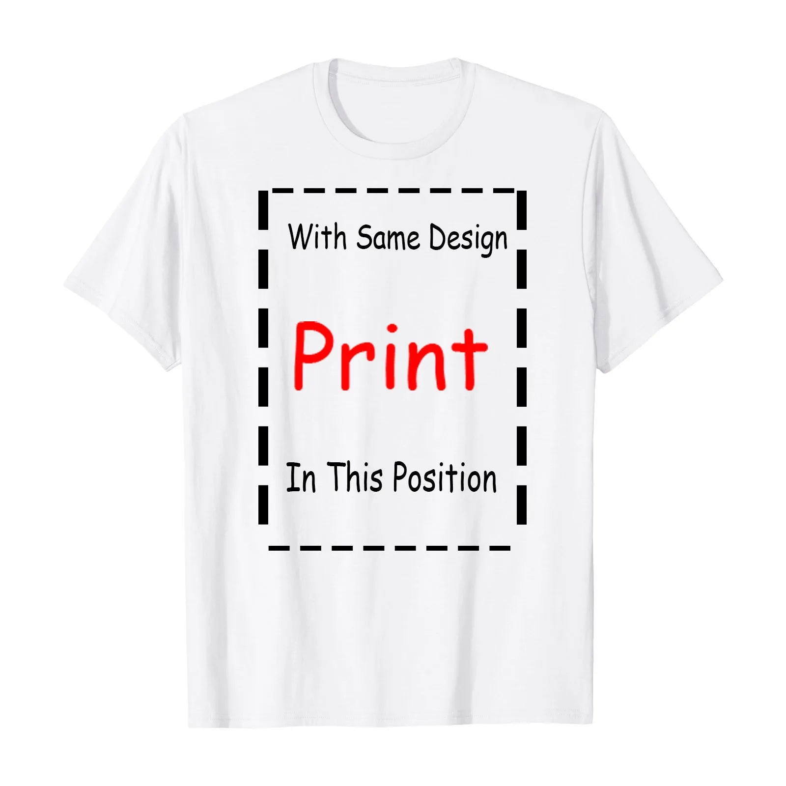 first i drink coffee then do things funny bigfoot T Shirt  vintage Washed Versatile Comfortable Top For Everyday Wear Unisex