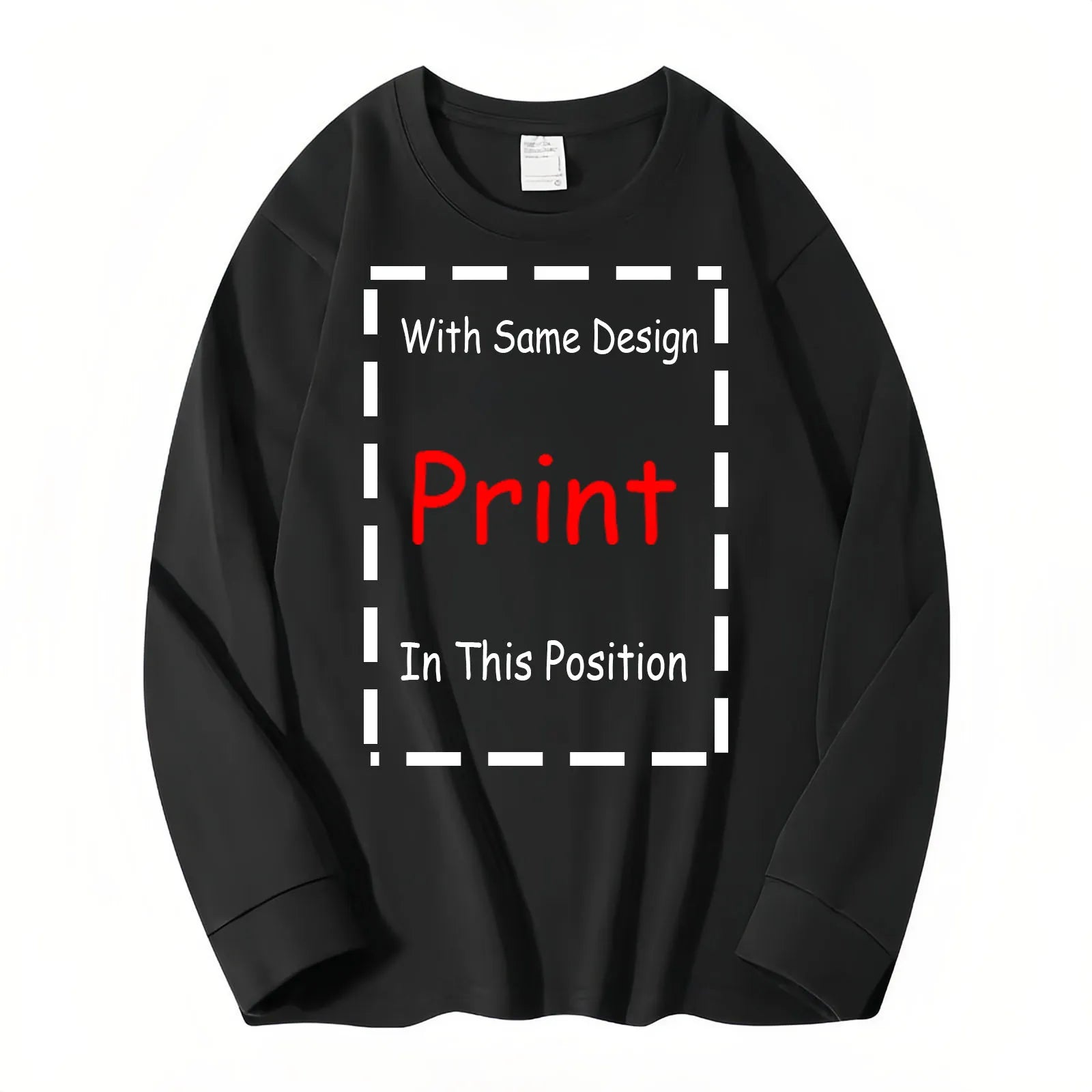 first i drink coffee then do things funny bigfoot T Shirt  vintage Washed Versatile Comfortable Top For Everyday Wear Unisex