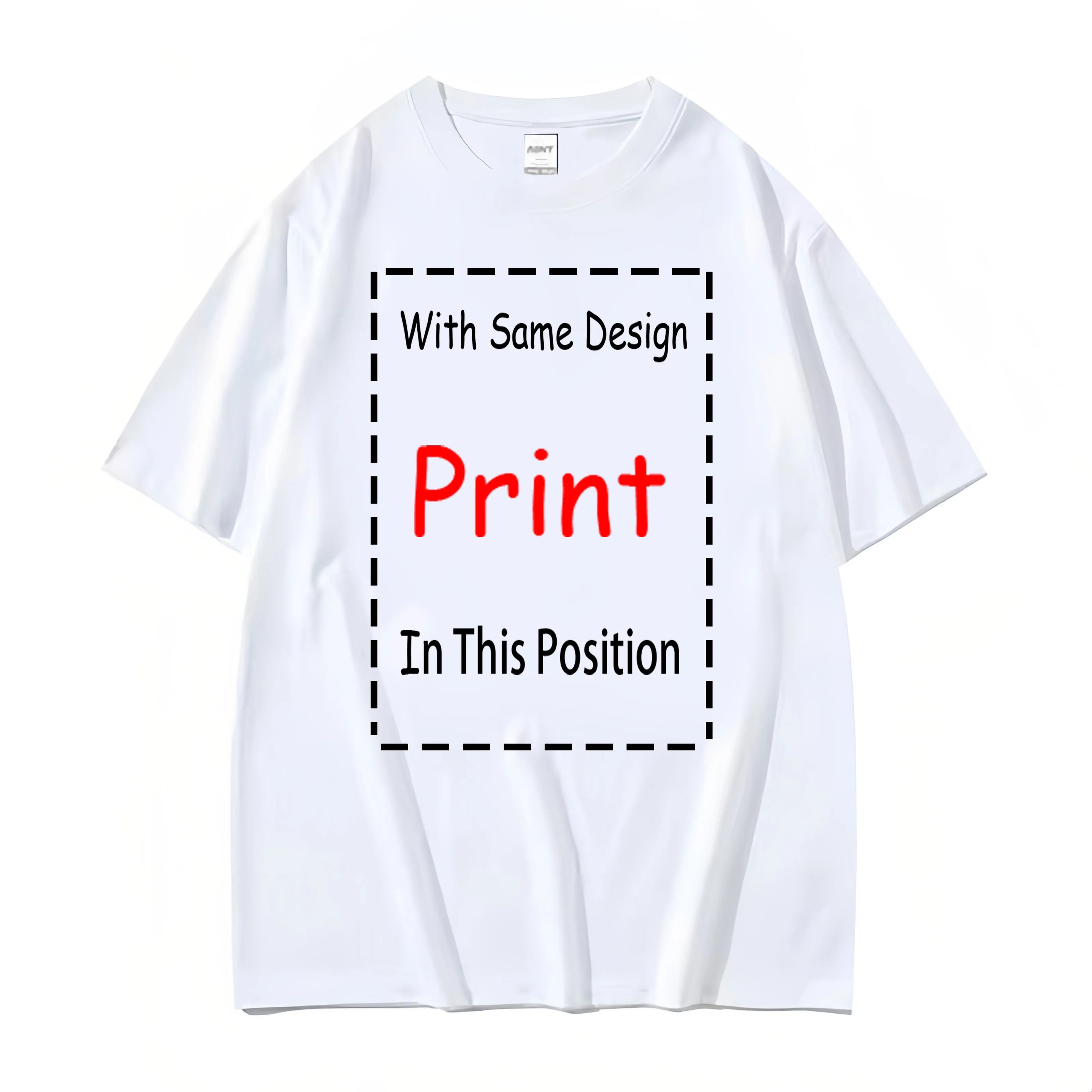 I'm Not Bigfoot Disguise Sunglasses Trucker Hat Sasquatch T Shirt  vintage Washed Stretched Stylish Unisex homme Breathable