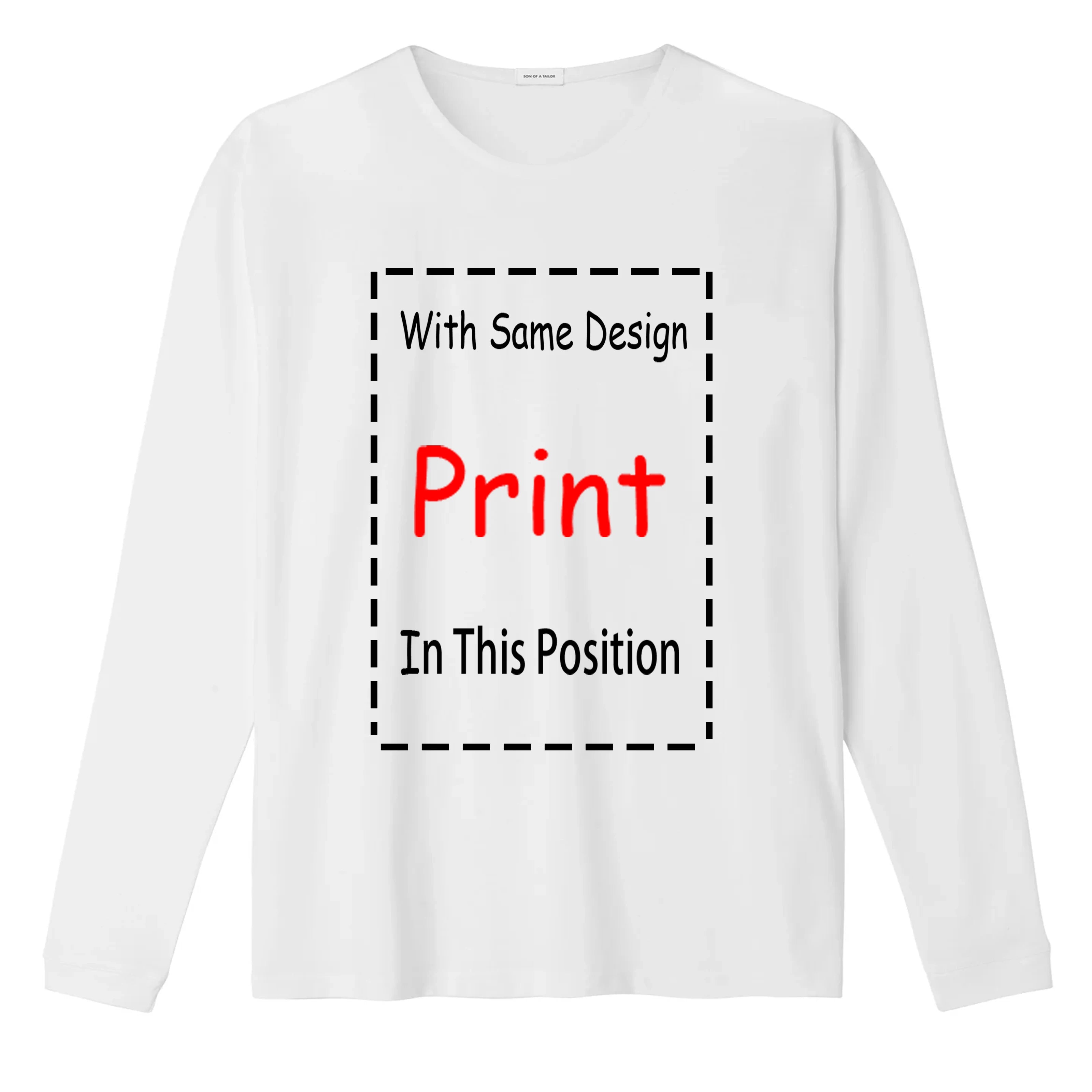 I'm Not Bigfoot Disguise Sunglasses Trucker Hat Sasquatch T Shirt  vintage Washed Stretched Stylish Unisex homme Breathable